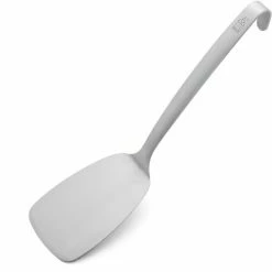 Triangle Wender Serie 1946 -Casserole shop 224 5871933 v01 preview XL