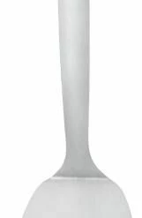 Triangle Wender Serie 1946 -Casserole shop 224 5871933 v01 web