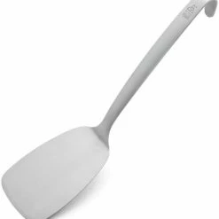 Triangle Wender Serie 1946 -Casserole shop 224 5871933 v03 web