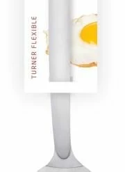 Triangle Wender Serie 1946, Flexibel -Casserole shop 224 5872033 p01 preview XL