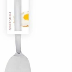 Triangle Wender Serie 1946, Flexibel -Casserole shop 224 5872033 p01 web