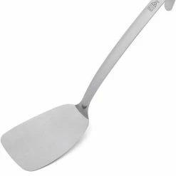 Triangle Wender Serie 1946, Flexibel -Casserole shop 224 5872033 v01 preview XL