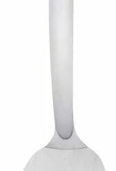 Triangle Wender Serie 1946, Flexibel -Casserole shop 224 5872033 v01 web