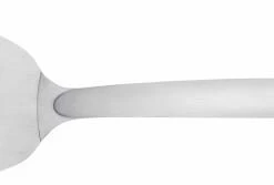 Triangle Wender Serie 1946, Flexibel -Casserole shop 224 5872033 v03 preview XL