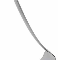 Triangle Wender Serie 1946, Flexibel -Casserole shop 224 5872033 v04 web