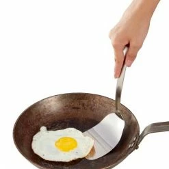 Triangle Wender Serie 1946, Flexibel -Casserole shop 224 5872033 v05 preview XL