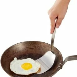 Triangle Wender Serie 1946, Flexibel -Casserole shop 224 5872033 v05 web