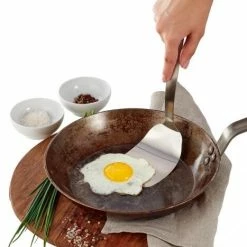 Triangle Wender Serie 1946, Flexibel -Casserole shop 224 5872033 v06 web