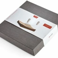 Triangle Schneidbrett Für Wiegemesser Kernesche 23 Cm -Casserole shop 224 SA0421 p01 web