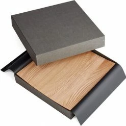 Triangle Schneidbrett Für Wiegemesser Kernesche 23 Cm -Casserole shop 224 SA0421 v04 web