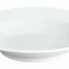 Pillivuyt Pasta / Suppenteller Rund Tief Sancerre 260 Mm -Casserole shop 232226BL xl