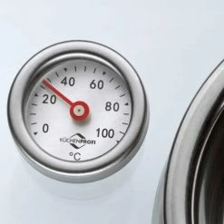 Küchenprofi Aromabräter & Dampfgarer -Casserole shop 2386102836 c