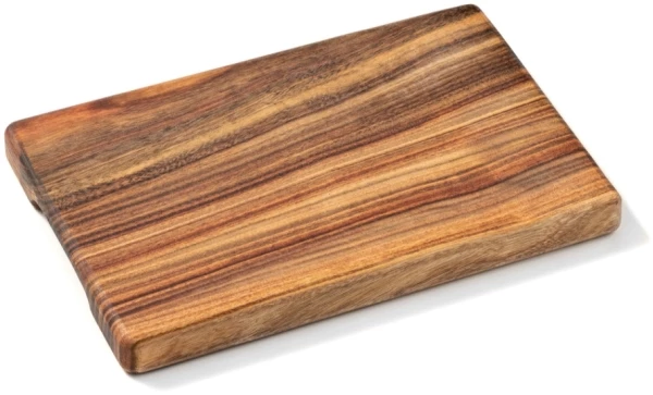 Ecoboards Schneidebrett Classic S 4 Ecoboards Schneidebrett Classic S – Bild 2