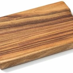 Ecoboards Schneidebrett Classic S 10 Ecoboards Schneidebrett Classic S -Casserole shop 250401 2