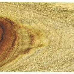 Ecoboards Schneidebrett Classic S 11 Ecoboards Schneidebrett Classic S -Casserole shop 250401 3