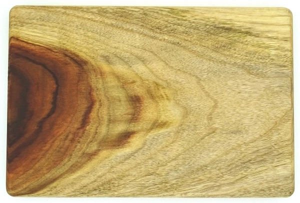 Ecoboards Schneidebrett Classic S 6 Ecoboards Schneidebrett Classic S – Bild 4