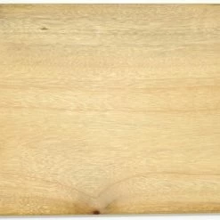 Ecoboards Schneidebrett Classic S 12 Ecoboards Schneidebrett Classic S -Casserole shop 250401 5