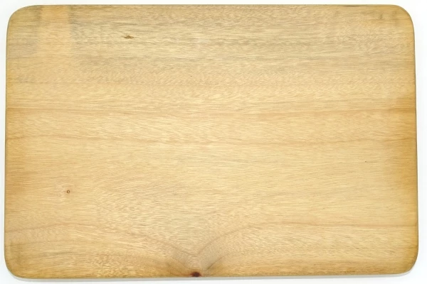 Ecoboards Schneidebrett Classic S 7 Ecoboards Schneidebrett Classic S – Bild 5