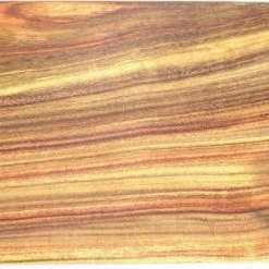 Ecoboards Schneidebrett Classic S 13 Ecoboards Schneidebrett Classic S -Casserole shop 250401 9