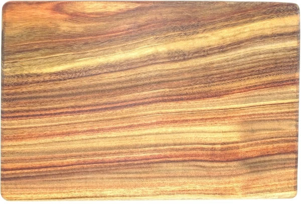 Ecoboards Schneidebrett Classic S 8 Ecoboards Schneidebrett Classic S – Bild 6