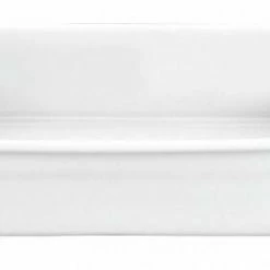 Pillivuyt Lasagneform Rechteckig 34 X 26 Cm