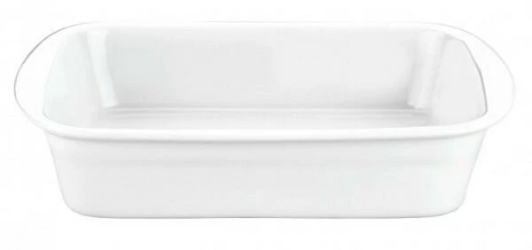 Pillivuyt Lasagneform Rechteckig 34 X 26 Cm 3 Pillivuyt Lasagneform Rechteckig 34 X 26 Cm