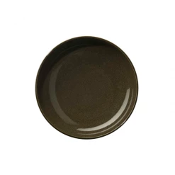 ASA Schale Kolibri In Chestnut