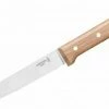 Opinel Tranchiermesser Parallèle No. 120 -Casserole shop 254333 be xl