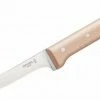 Opinel Fleisch- & Geflügelmesser Parallèle No. 122 -Casserole shop 254335 be xl