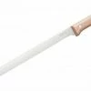 Opinel Carpacciomesser Parallèle No. 123 1 Opinel Carpacciomesser Parallèle No. 123 -Casserole shop 254336 be xl