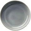 ASA Pasta-/ Suppenteller Saison Denim, 21 Cm -Casserole shop 27231118 saisons denim tabletop