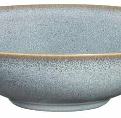 ASA Gourmetteller Saison Denim, 23 Cm