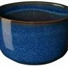 ASA Schale Saison Midnight Blue 15 Cm / 5 Cm / 0,35 L