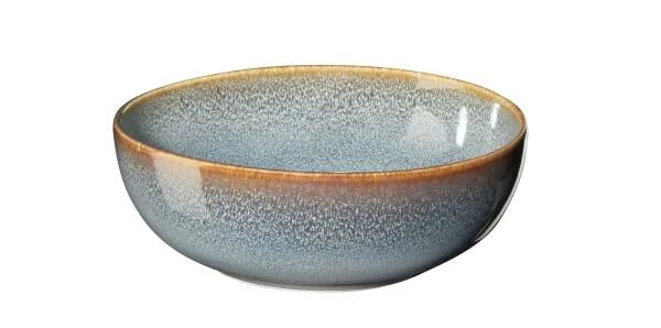 ASA Schale Saison Denim 15 Cm / 5 Cm / 0,35 L 4 ASA Schale Saison Denim 15 Cm / 5 Cm / 0,35 L – Bild 2