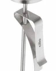 Milchthermometer Von Cilio