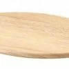 Continenta Schneidebrett Oval Klein Aus Gummibaumholz 1 Continenta Schneidebrett Oval Klein Aus Gummibaumholz -Casserole shop 3116 xl 3