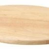 Continenta Schneidebrett Oval Groß Aus Gummibaumholz 1 Continenta Schneidebrett Oval Groß Aus Gummibaumholz -Casserole shop 3118 xl 1