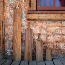 Boska Käse & Tapasbrett Friends Life XL - 1130 X 150 X 20 Mm -Casserole shop 320091 ServingBoardFriendsM 10 2400x 3