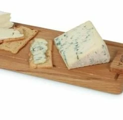 Boska Käse & Tapasbrett Friends Life M - 530 X 122 X 24 Mm 16 Boska Käse & Tapasbrett Friends Life M - 530 X 122 X 24 Mm -Casserole shop 320091 ServingBoardFriendsM 2 2400x 1
