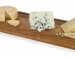 Boska Käse & Tapasbrett Friends Life XL - 1130 X 150 X 20 Mm -Casserole shop 320098 BOSKAServingBoardFriendsL 3 2400x 3