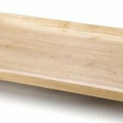 Continenta Betttablett Aus Gummibaumholz In Natur 7 Continenta Betttablett Aus Gummibaumholz In Natur -Casserole shop 3245 zusammengeklappt l