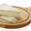 Boska Käsebrett Amigo M -Casserole shop 358114 geneva cheese board amigo m cheese neu l