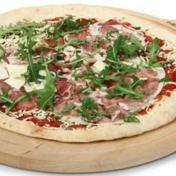 Boska Pizzabrett Amigo XL