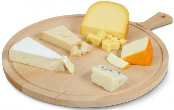 Boska Pizzabrett Amigo XL 4 Boska Pizzabrett Amigo XL – Bild 2