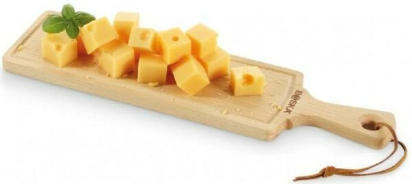 Boska Käsebrett Tapas Amigo S 3 Boska Käsebrett Tapas Amigo S