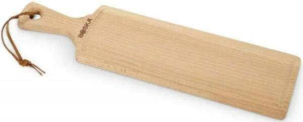 Boska Käsebrett Tapas Amigo S 4 Boska Käsebrett Tapas Amigo S – Bild 2