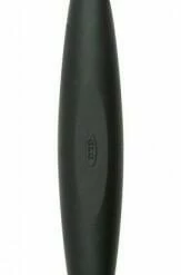 OXO Good Grips Melonenausstecher