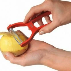 Silit 2 In 1 Schäler -Casserole shop 4004633293132 1 l