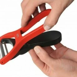 Silit 2 In 1 Schäler -Casserole shop 4004633293132 l 1