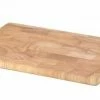 Continenta Schneidebrett Aus Gummibaum Stirnholz 26 X 18 X 1,5 Cm 1 Continenta Schneidebrett Aus Gummibaum Stirnholz 26 X 18 X 1,5 Cm -Casserole shop 4015 bearbeitet xl 2